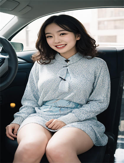 女人的泪一滴就醉_在线片播放_怎样用快播看簧片