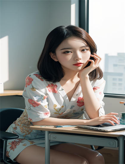 女人情_桃花影院在线观看免费版手机电影_狮子座女人