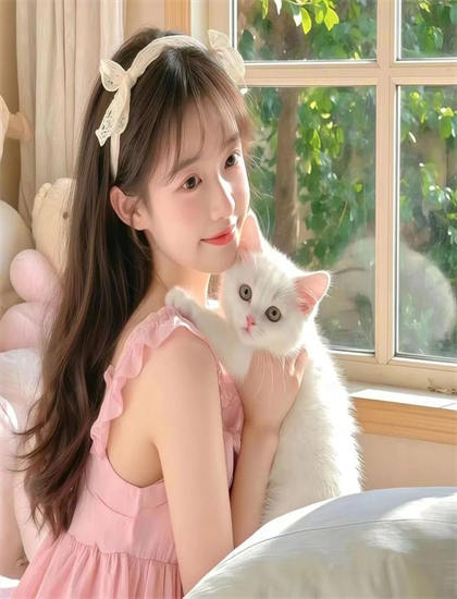 男人女人做真爱视频_大战尼姑在线观看免费高清版电影_欧美美妆大片集锦