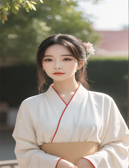 惊悚片技术揭秘：《肮脏的周末》的创作历程与幕后故事 ——深入探索惊悚片的艺术世界