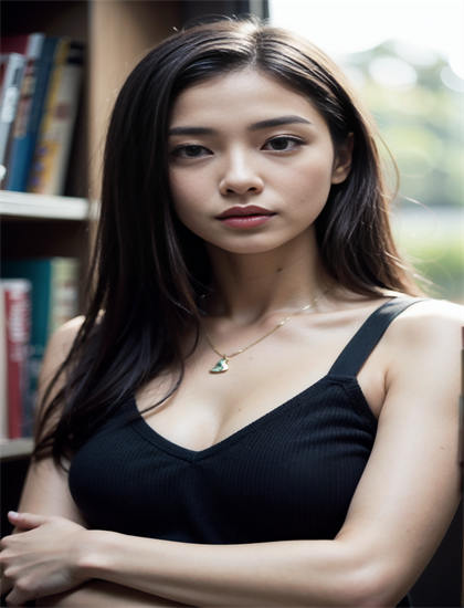 女性下体真人高清图片_激情文学888_绑架女人视频