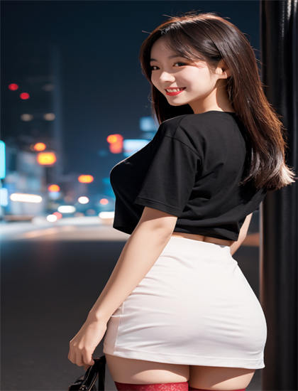 噼里啪啦国语版高清全集_美女视频录像_日本亚欧乱免费观看