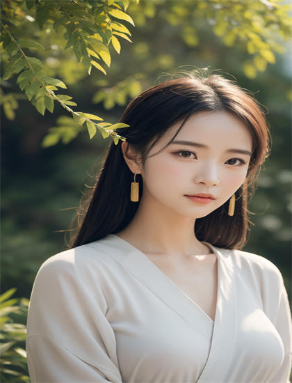 谷爱凌中文致谢_你好李焕英在线播放观看_临时的天堂短剧免费播放马小宇