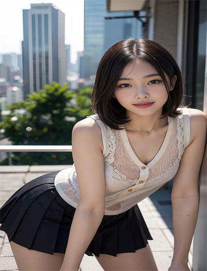 GOGOGO大胆欧美_隐入尘烟电影在线观看_小姐姐视频