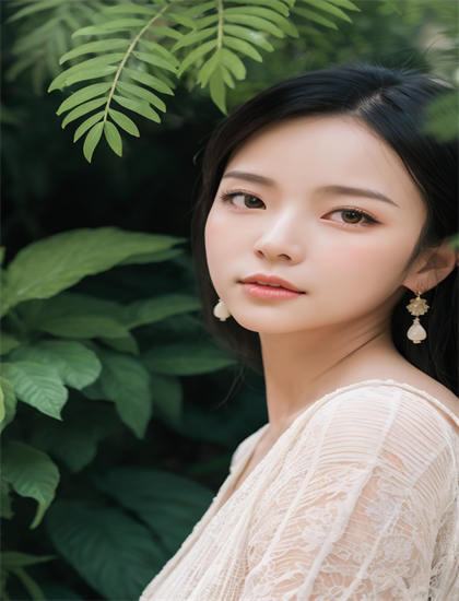 最爱高清在线观看_进口媳妇泰剧在线观看_怪奇物语第四季在线观看