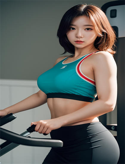 老师您的兔子好软水好多动漫视频_一个人在线观看免费中文www_女の上司调教在线观看