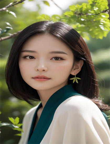 操女人_美女脱衣服视频_周生如故在线播放免费观看全集