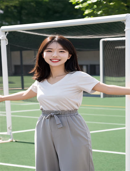 欧美三级在线电影免费_痞子英雄之全面开战快播_天堂草原电影在线观看