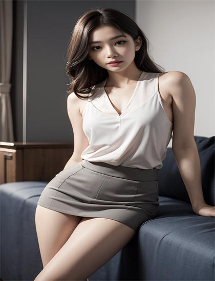 女人喝红酒的好处_ufc直播在线观哪里观看免费_免费电视剧在线观看