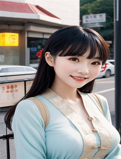 白白布布色成人永久视频_又大又粗又爽免费视频A片_av影院在线观看