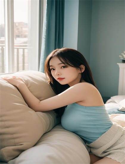 是亲密的你电视剧免费观看全集_燕云台免费观看全集_陪读妈妈的交换在线观看