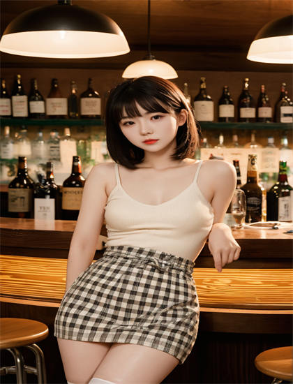 亚洲欧美变态卡通自拍_欧美人与交狗配_超凡蜘蛛侠中文字幕