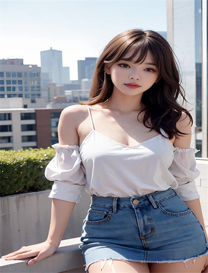 午夜一区欧美二区高清三区_365天和黑道老大免费观看_炮房播播