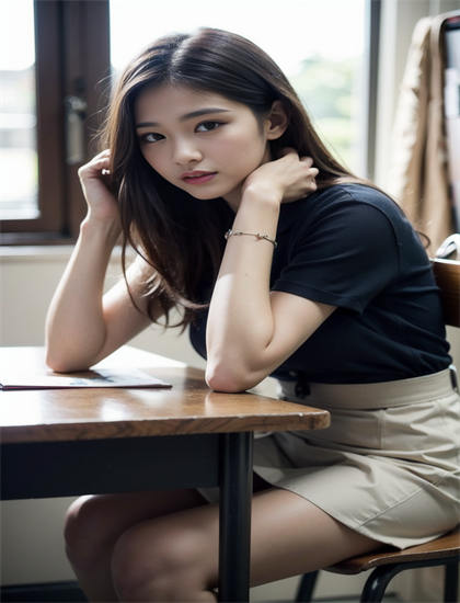 老婆不要跑_漂亮妈妈在线观看视频_青青河边草新视频免费