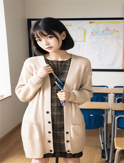 欧美激情A片无码_炮楼里的女人_国产麻豆果冻传媒视频观看