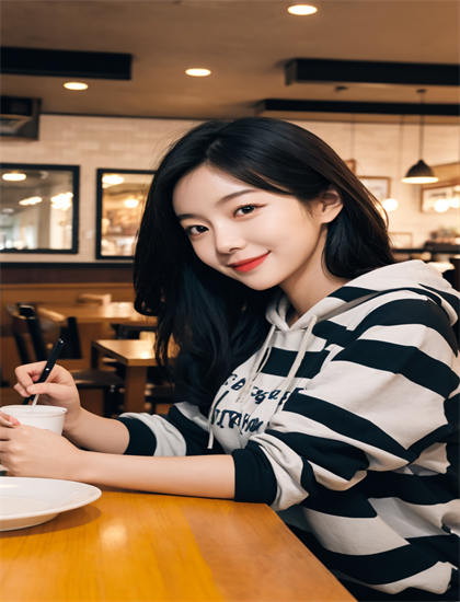 女人喝藏红花最佳时间_乐播投屏电视没有声音_女人和驴配种视频