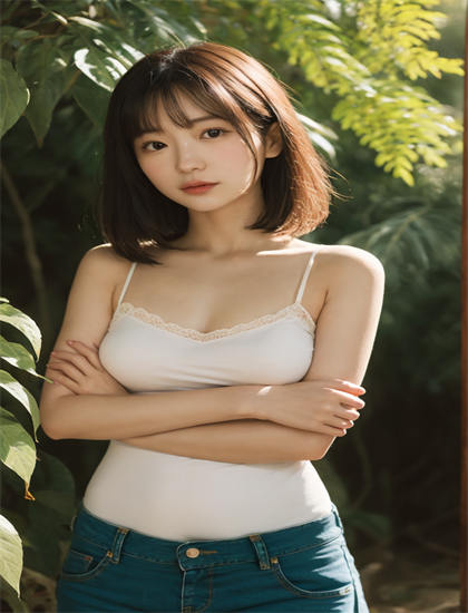 小男人_拥挤的地铁在线观看免费_漂亮男人收视率