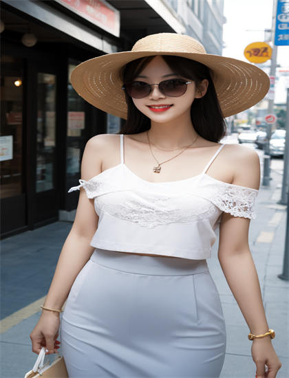 大地中文资源5页的更新内容_老婆说今天试试大的_探索新境纪录片在线观看