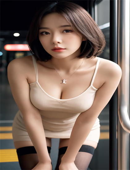 2026理论大全免费观看_月夜免费观看完整版_韩国好看的爱情电影在线观看