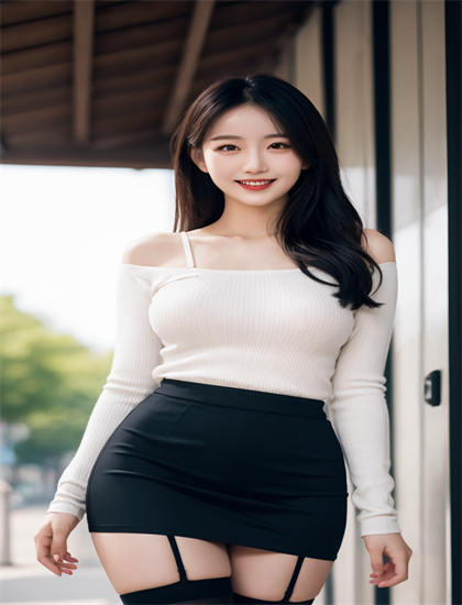 《父女同心》观影指南：如何理解文化背景与历史语境 获得更深感悟