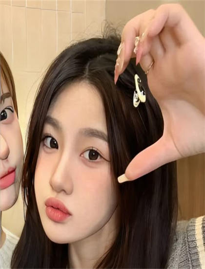 宙斯大战中国女孩视频免费观看_冰糖炖雪梨电视剧免费观看_国产人妻精品一区二区三区不卡