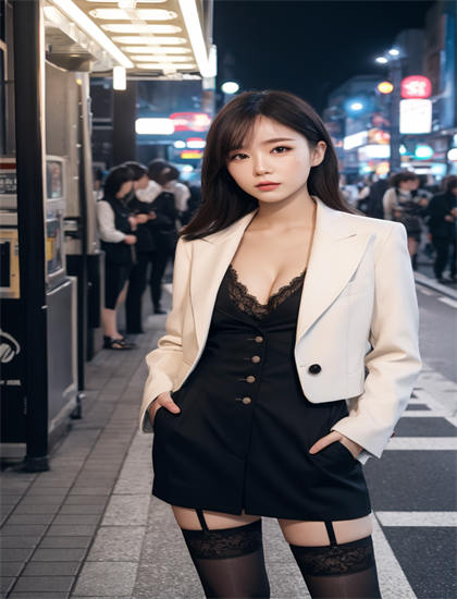 中文字幕：《涩谷?八公 第二季》剪辑手法分析：节奏把控与转场技巧探讨