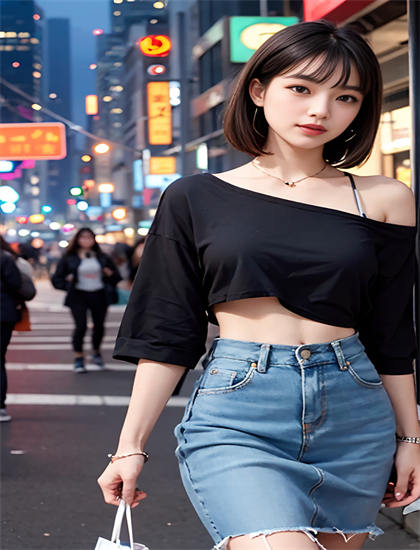 武侠片专业追剧必备指南：《原来我才是真无敌》的把握节奏的起伏变化 让你提升观影体验