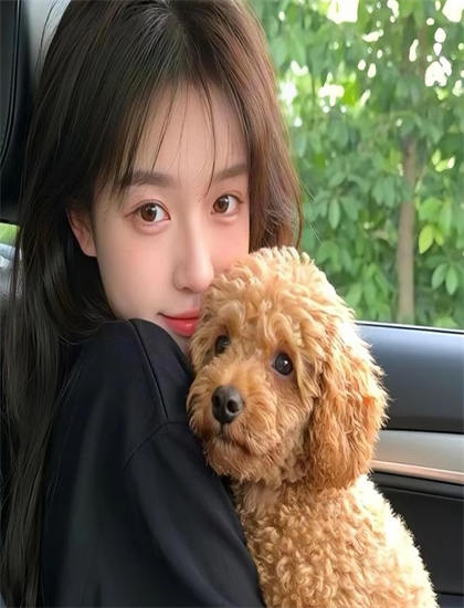 探秘《护女心切我的妈咪不好惹》的文化符号与象征意义