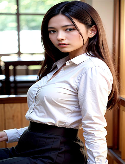 我的助理不简单在线观看_女人花台湾版_日本道三区播放区