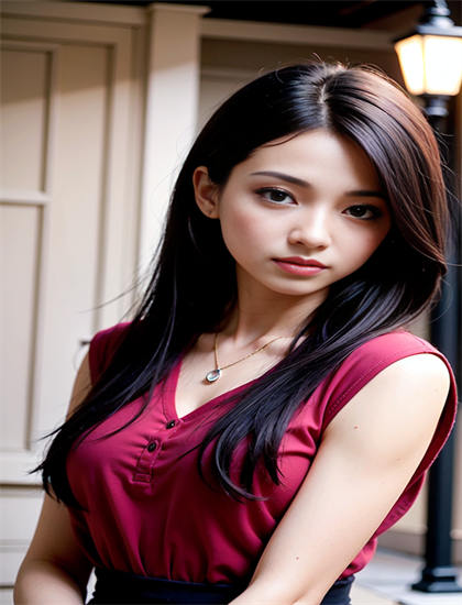 疯批大小姐虐渣指观看指南：如何理解社会意义与现实价值 提升观影体验