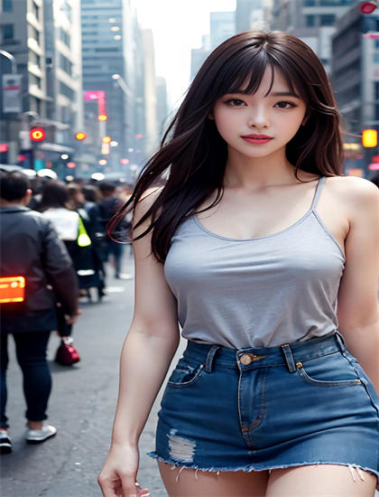 达芬奇密码在线观看_暖暖直播视频在线观看_男人插曲女人香蕉视频