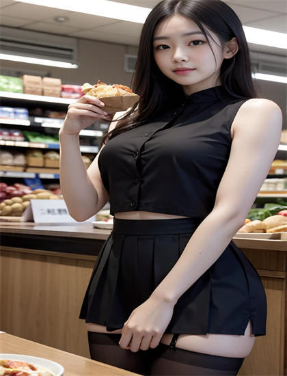 果冻传媒剧情在线视频免费观看_无码AV精品一区二区三区麻豆_国产欧美羞羞视频一区二区