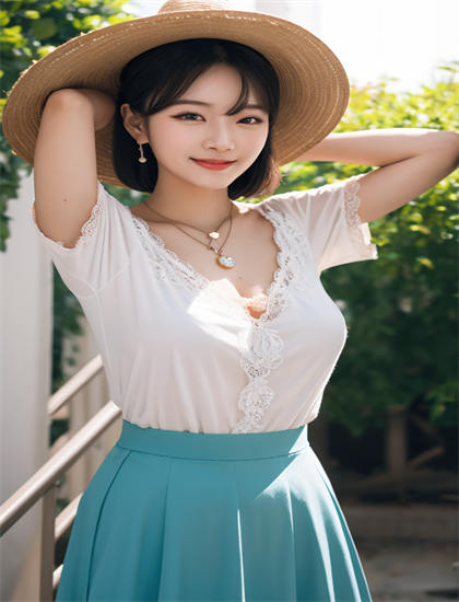 无限免费观看看视频_97在线中文字幕观看视频_向日葵在线看免费视频