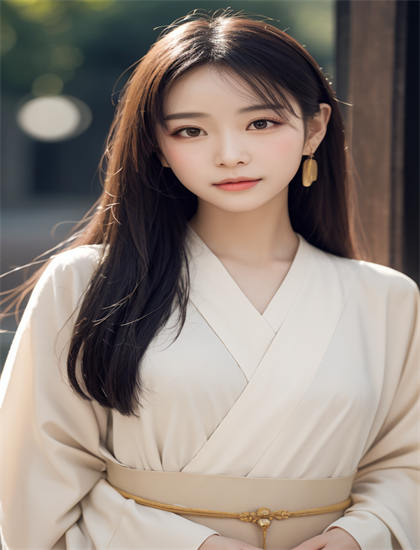 小小水蜜桃电视剧免费瑜伽_美女写真_延禧攻略全集免费观看