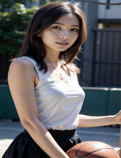 生物老师的兔子好大_八戒八戒看片在线观看免费5_女儿们的恋爱第三季在线观看免费