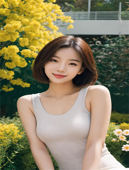 你比星光美丽电视剧在线观看_闷骚老师有点坏_我妹的物理老师