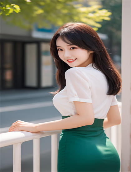 《十年苦读之全国高考状元》观影前需要了解什么？背景知识与观看建议，点击破亿