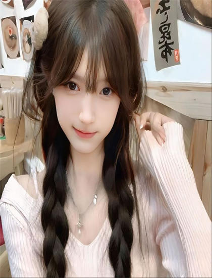 足迹电视剧在线观看_英超足球宝贝快播_99re这里只有精品