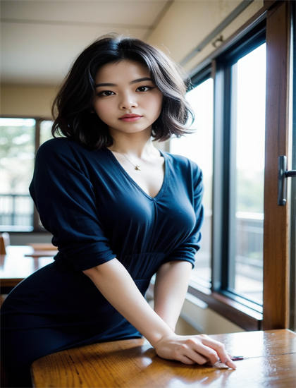 《朝鲜神枪手》娱乐指数：观赏性与娱乐价值综合评价，在线播放