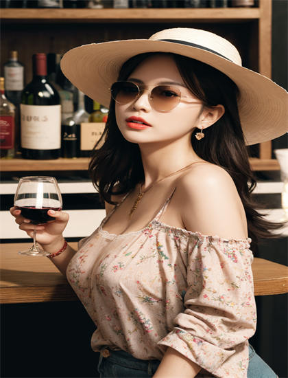 写给老师的信_网红郭老师_打扑克视频又疼又叫原声