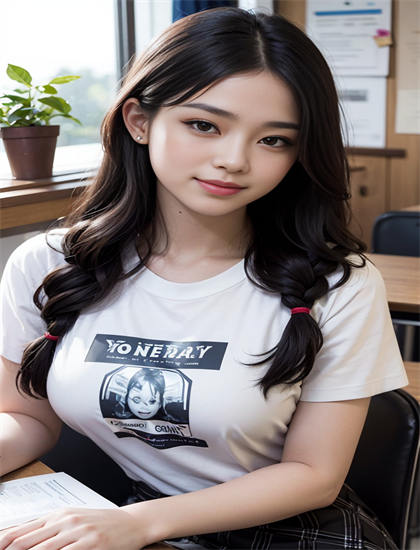 乌有之地韩剧在线观看免费_智慧树全集播放高清_菠萝菠萝蜜高清视频在线观看