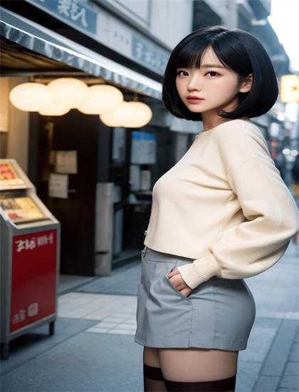 三体日本在线高清免费观看完整版_快播3.0增强版_成人免费视频源码网站