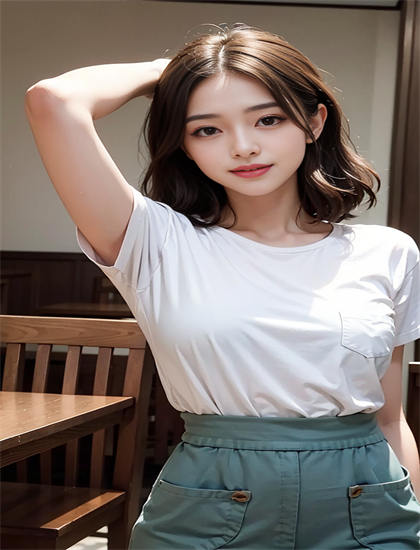 一代女皇三电视剧免费观看_EXO妈妈MV视频在线_啦啦啦高清影视在线观看视频