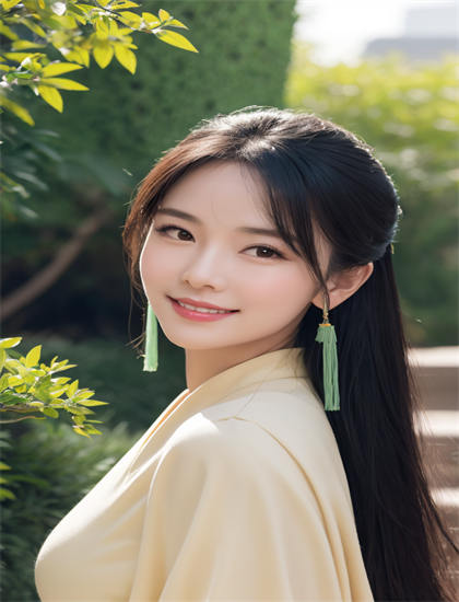 【幕后故事】《惨了我的实习生是老妈》的粉丝的社群运营与互动营销 带你了解电影制作的点点滴滴