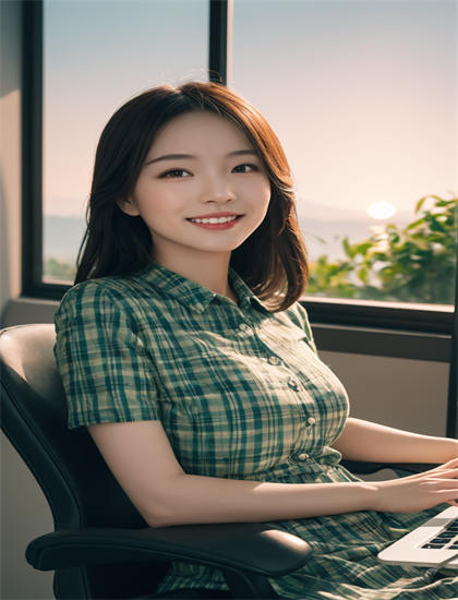 催眠邻家美母的洗脑日常小说_邻家有女初长成后续_忠者无敌全集在线观看