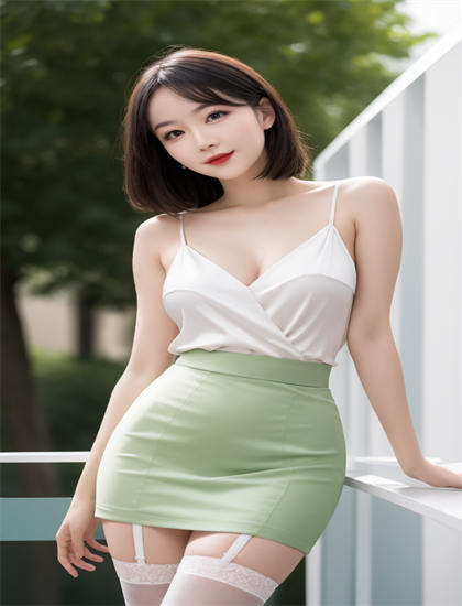 爱情应该有的样子电视剧免费观看_午夜dj在线视频观看国语版_AI视频免费做