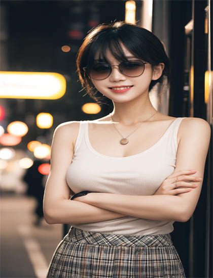 凤凰台上电视剧免费观看_仙剑4免费观看完整版_国产人妻精品区一区二区三区