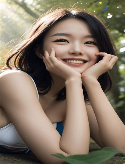 男人喜欢一只手能握满的胸围吗_我和美咲老师_免费无码又爽又刺激视频日本