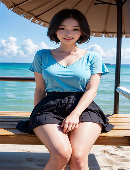 女人与狗视频_快播图片_姐姐真漂亮免费观看