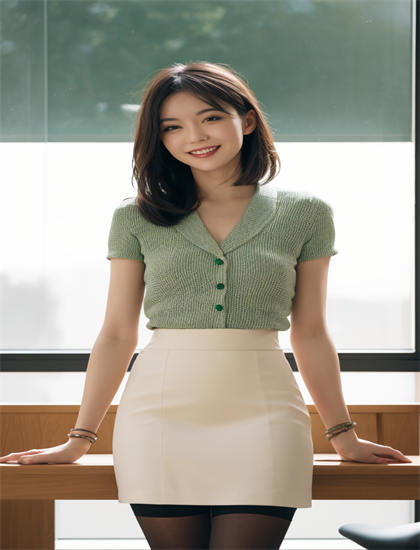 爸爸回来了在线观看_夜夜夜夜林志炫_婷婷的五月天在线视频